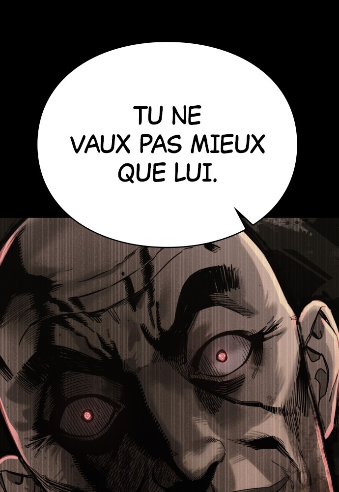 Read Killer Reborn FR Manga Online