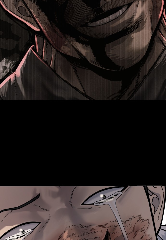 Read Killer Reborn FR Manga Online