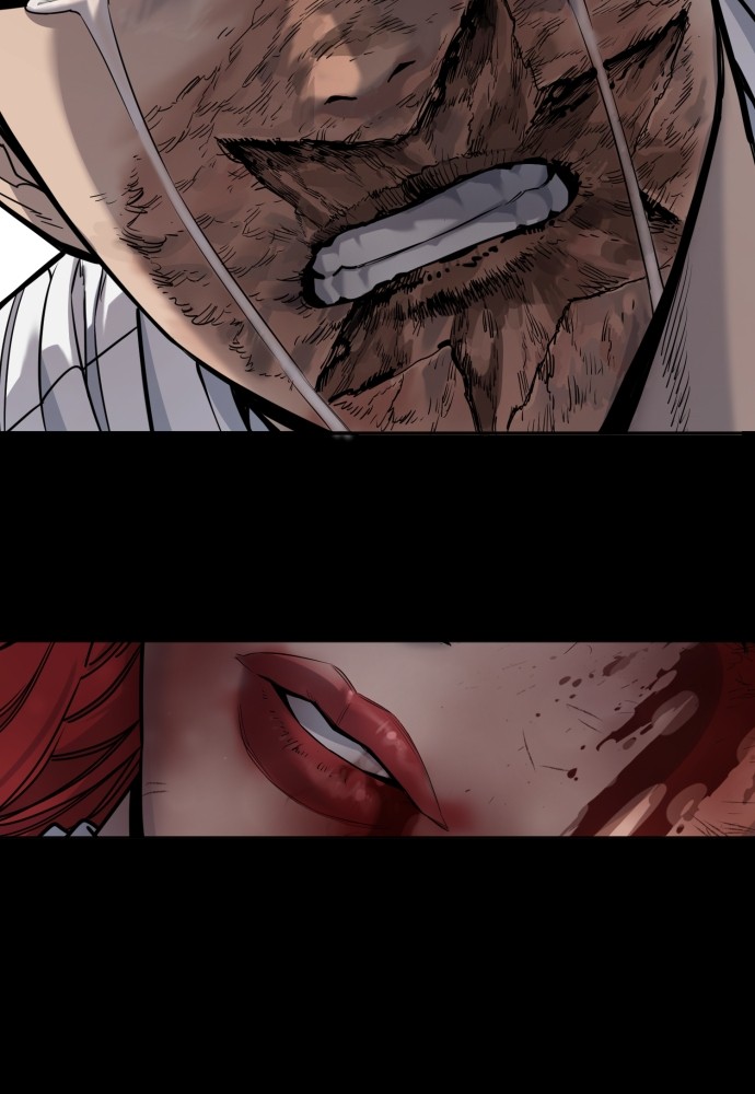 Read Killer Reborn FR Manga Online