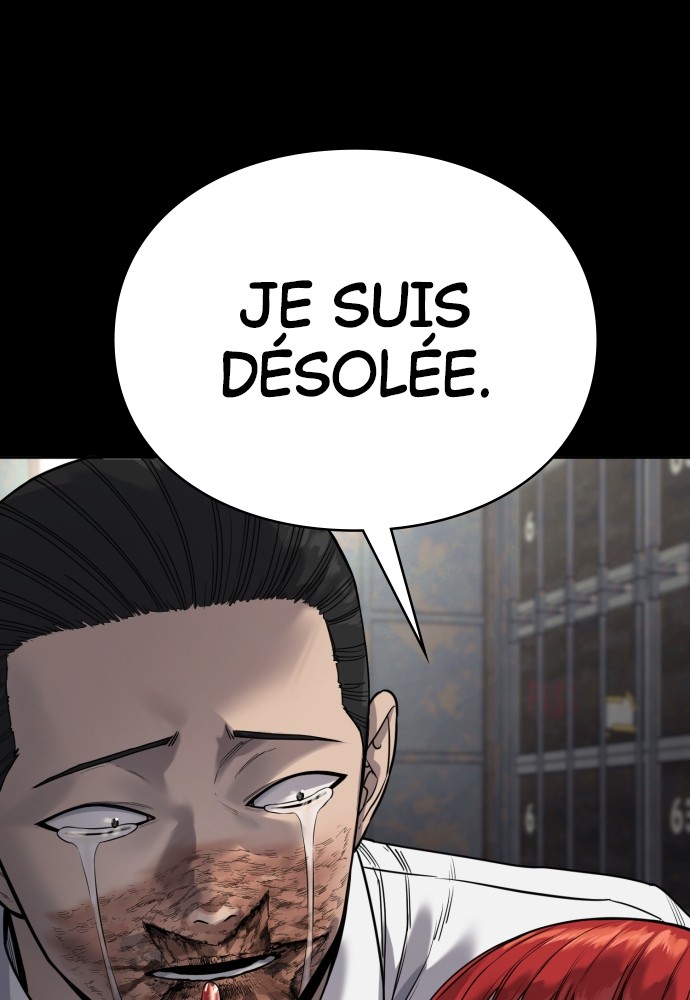 Read Killer Reborn FR Manga Online