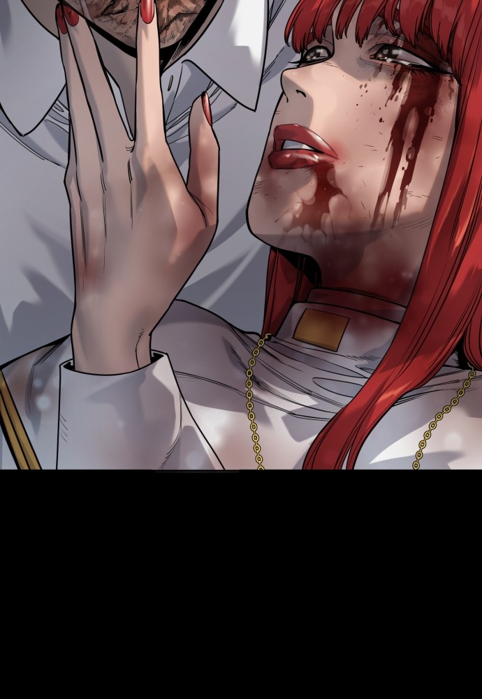 Read Killer Reborn FR Manga Online