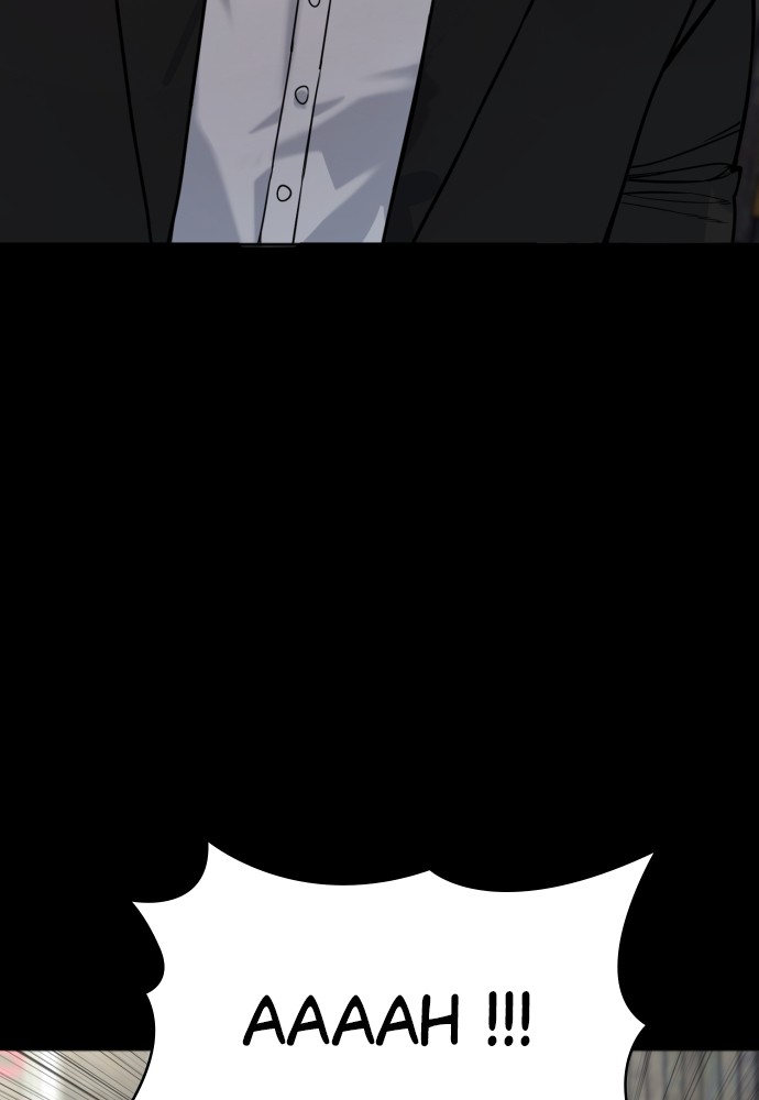 Read Killer Reborn FR Manga Online