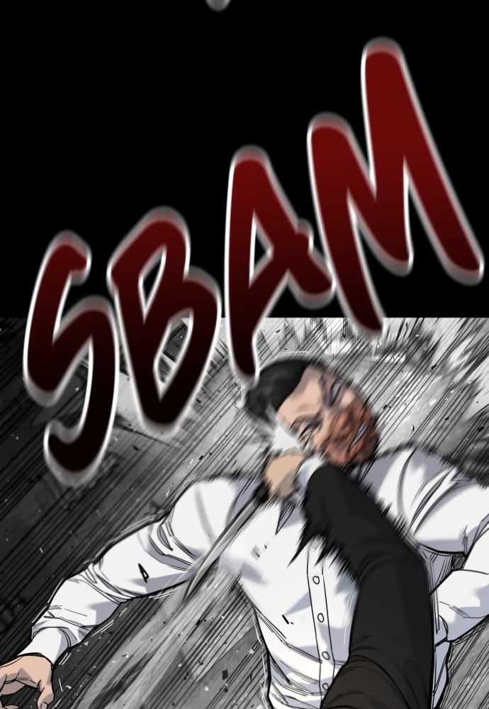 Read Killer Reborn FR Manga Online