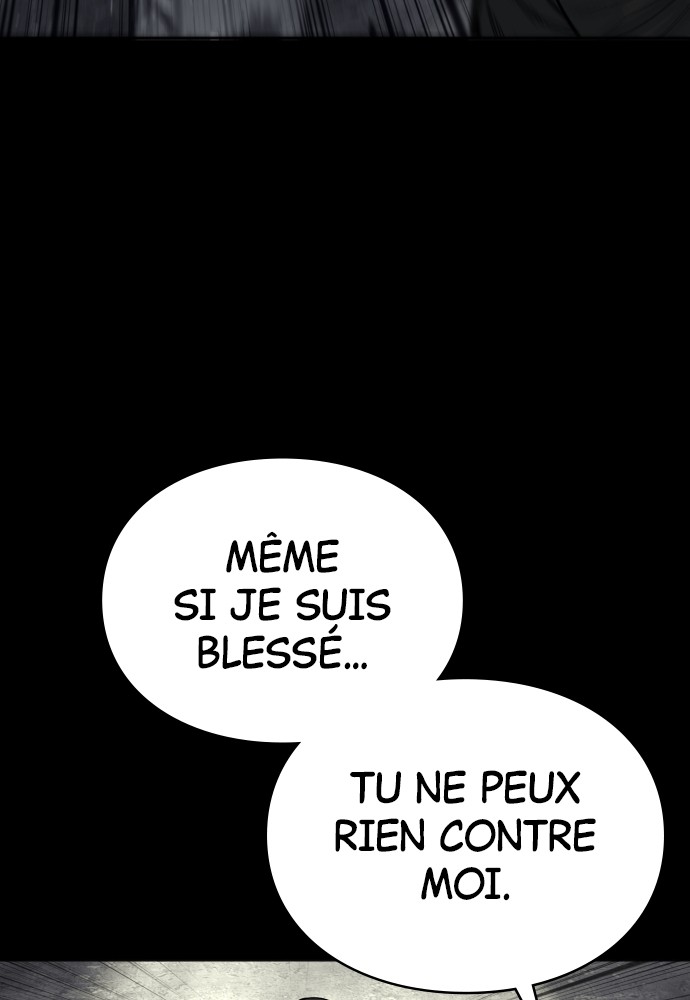 Read Killer Reborn FR Manga Online