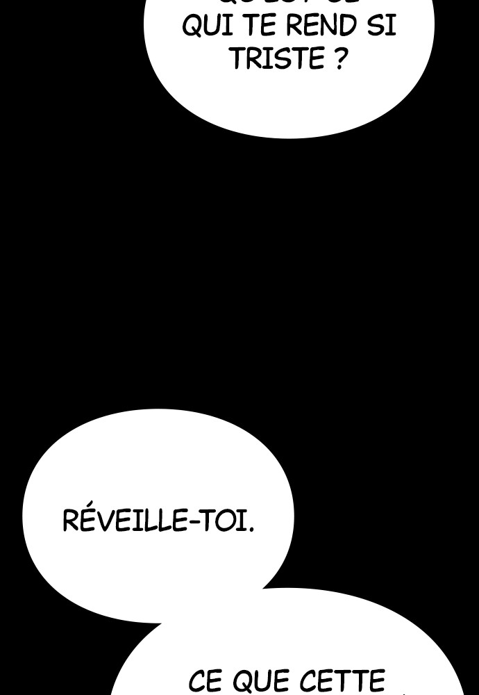 Read Killer Reborn FR Manga Online