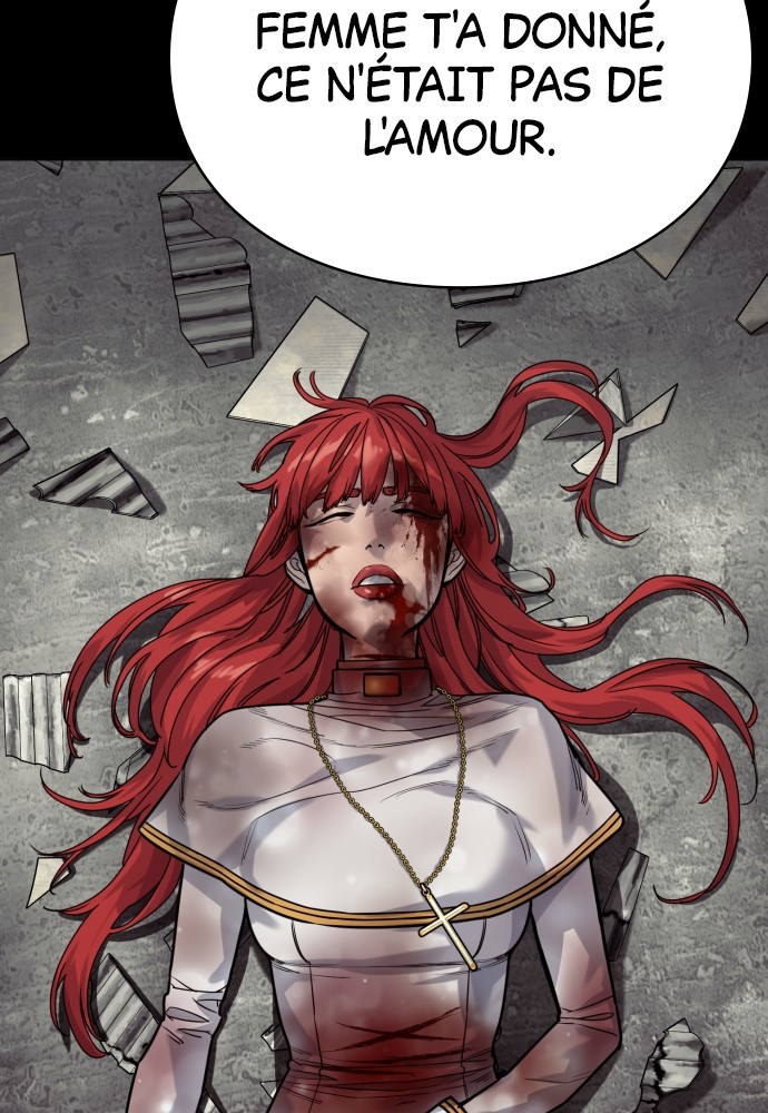 Read Killer Reborn FR Manga Online