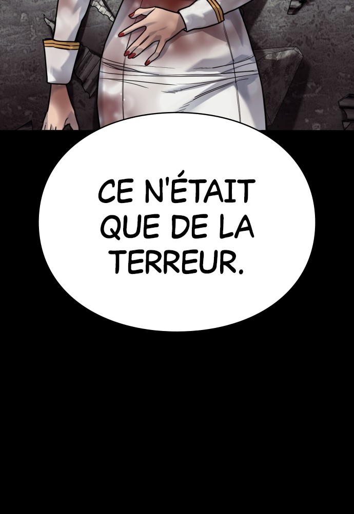 Read Killer Reborn FR Manga Online