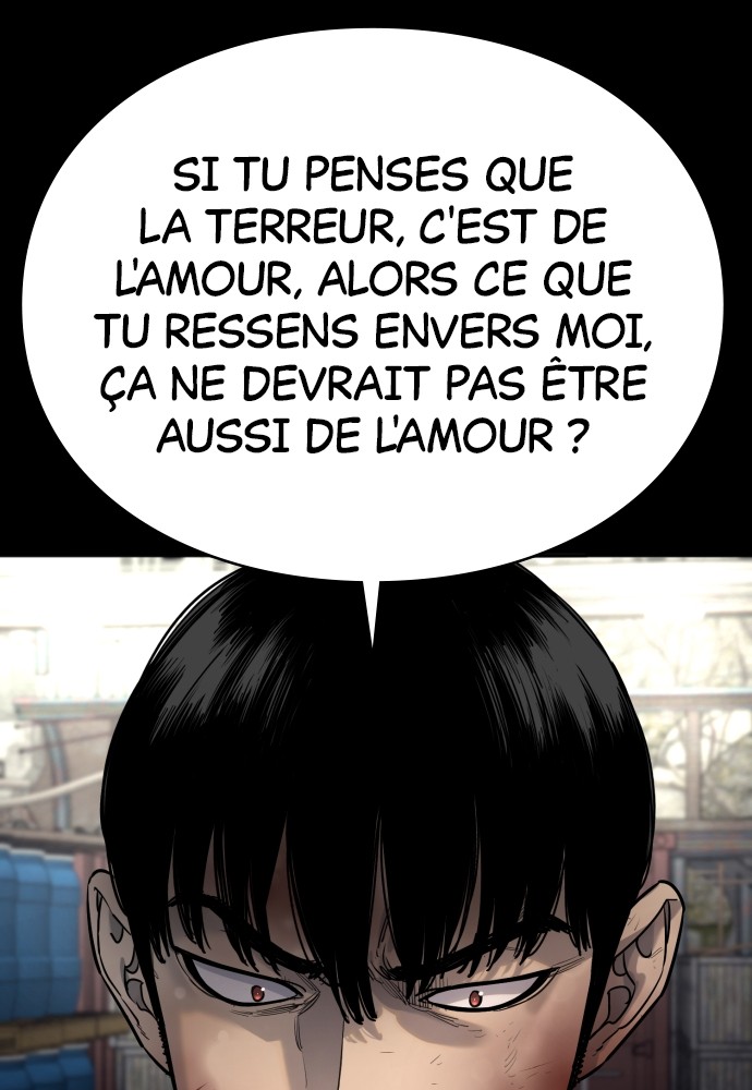 Read Killer Reborn FR Manga Online