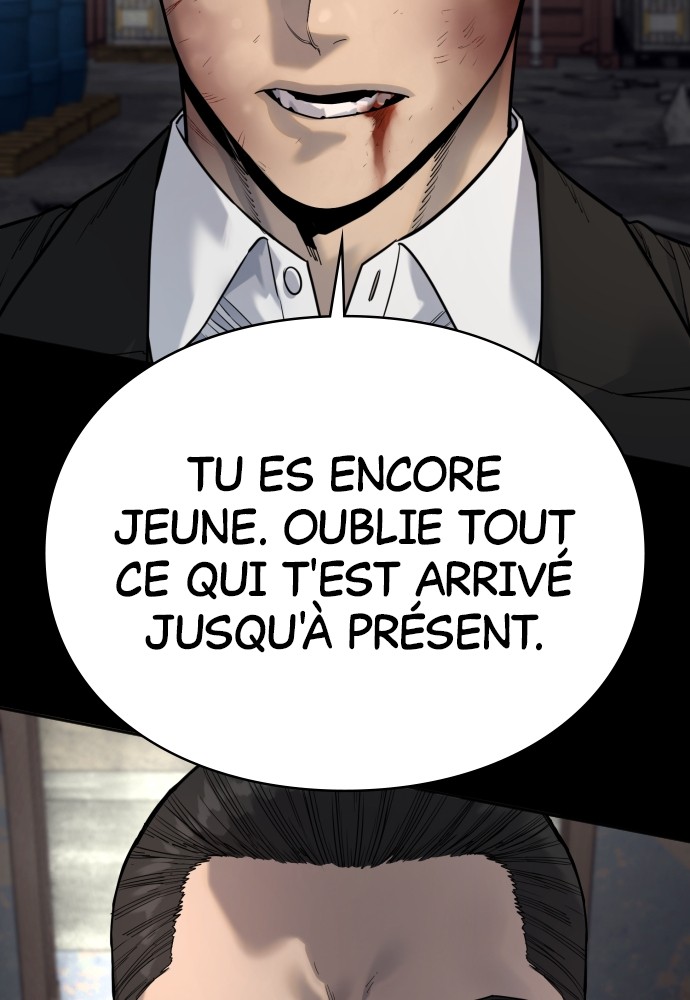 Read Killer Reborn FR Manga Online