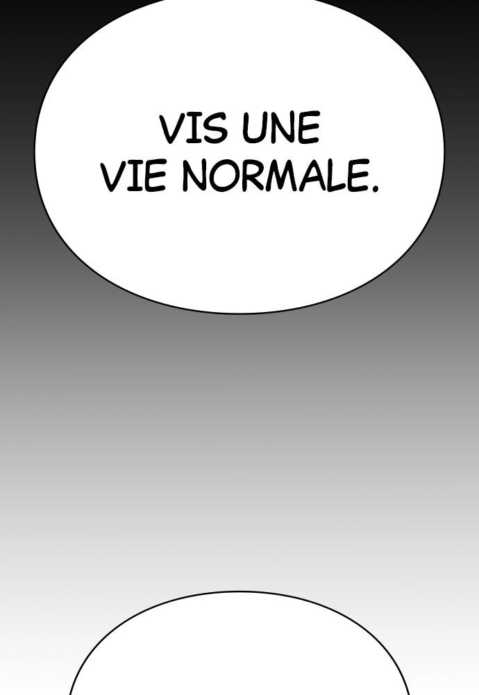 Read Killer Reborn FR Manga Online