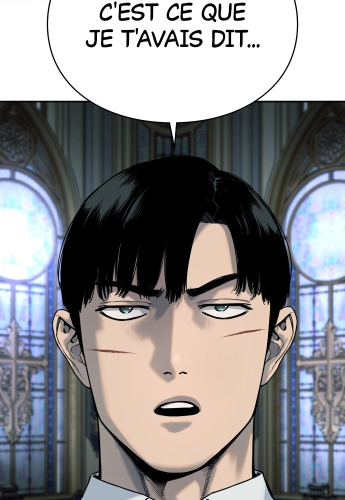 Read Killer Reborn FR Manga Online