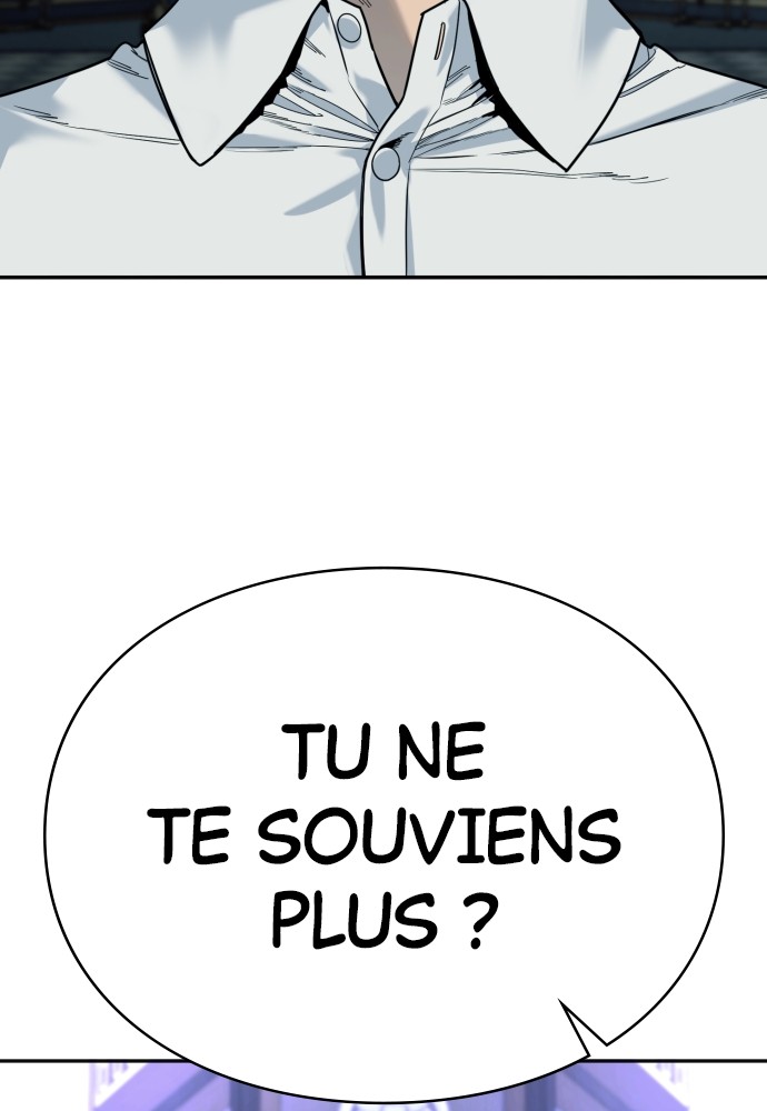 Read Killer Reborn FR Manga Online