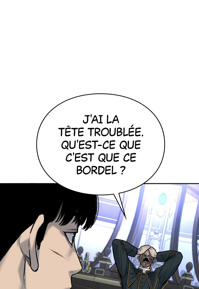 Read Killer Reborn FR Manga Online