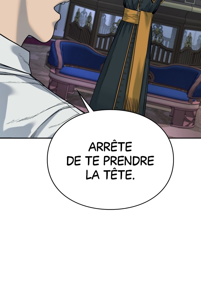 Read Killer Reborn FR Manga Online