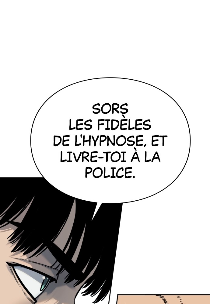 Read Killer Reborn FR Manga Online