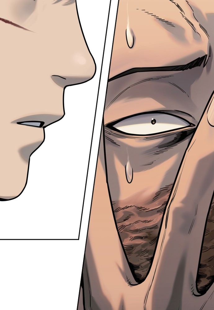 Read Killer Reborn FR Manga Online