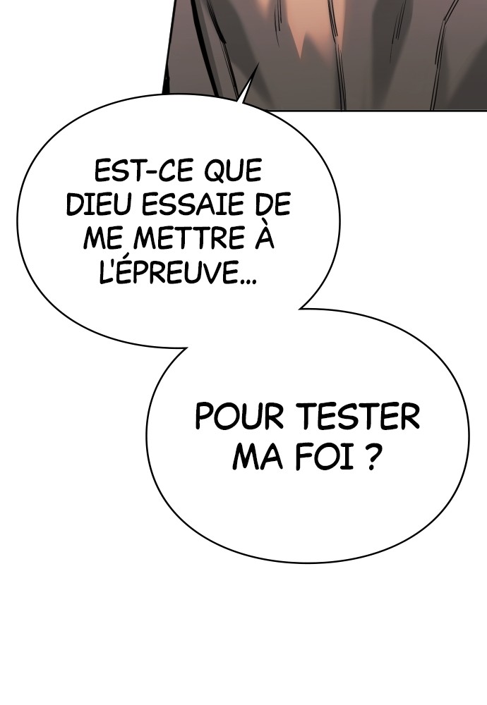 Read Killer Reborn FR Manga Online