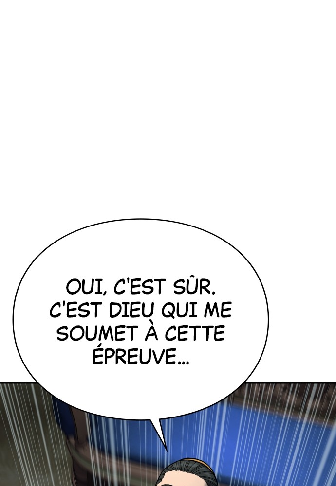 Read Killer Reborn FR Manga Online