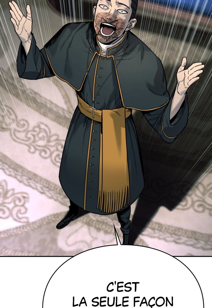 Read Killer Reborn FR Manga Online