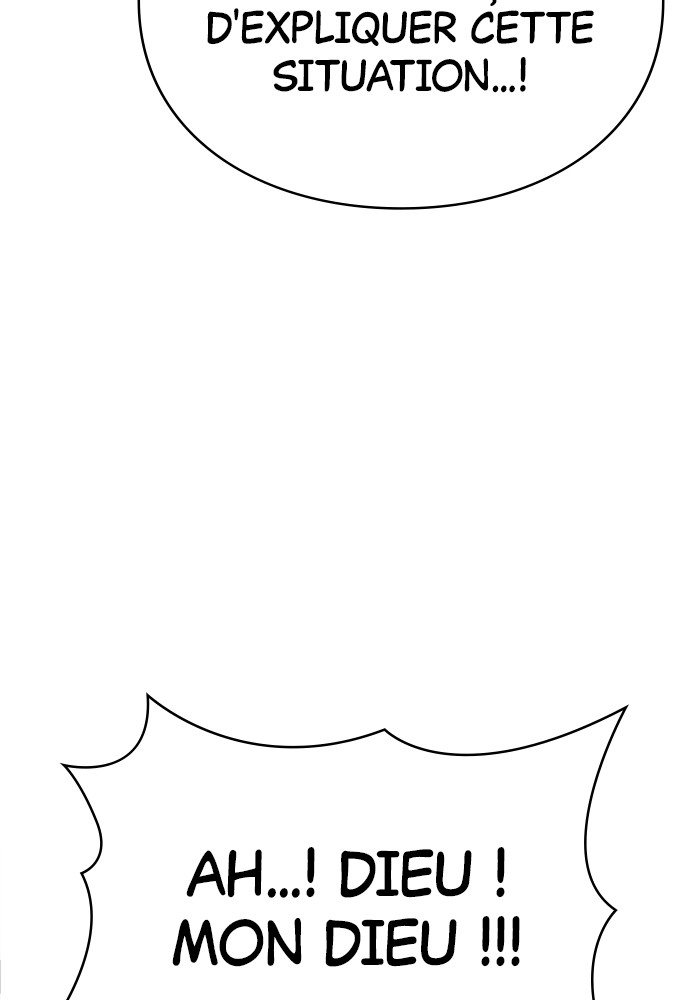 Read Killer Reborn FR Manga Online