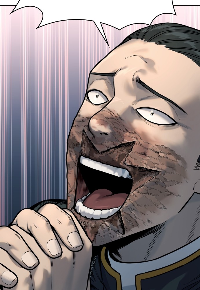 Read Killer Reborn FR Manga Online