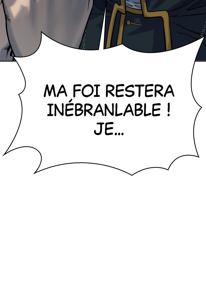 Read Killer Reborn FR Manga Online