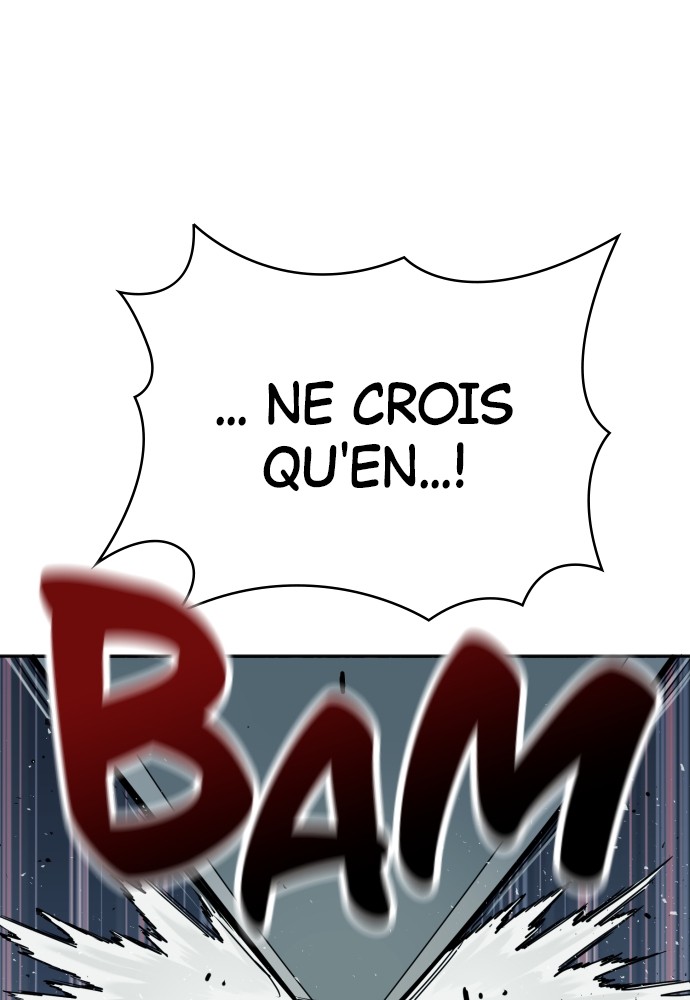 Read Killer Reborn FR Manga Online