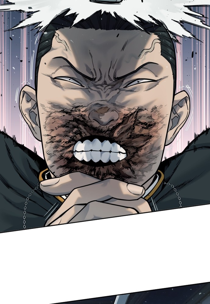 Read Killer Reborn FR Manga Online