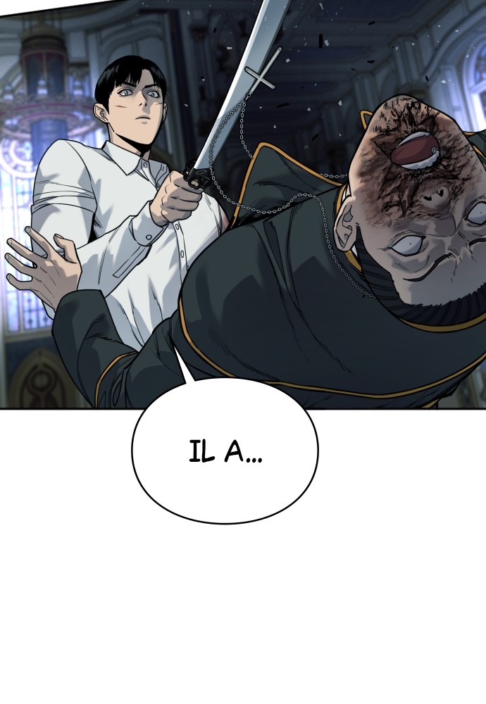 Read Killer Reborn FR Manga Online