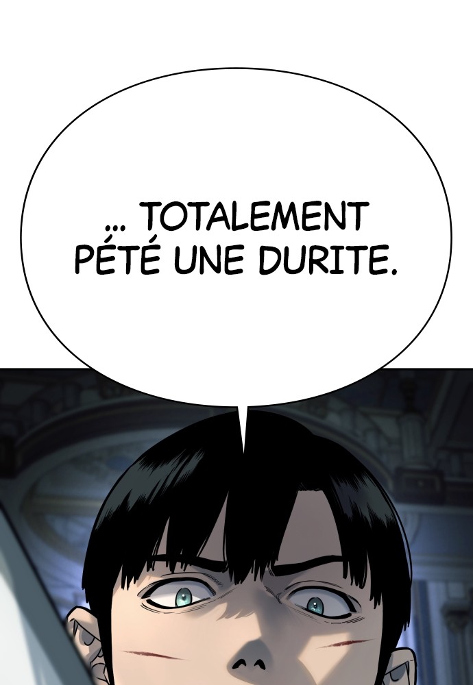 Read Killer Reborn FR Manga Online