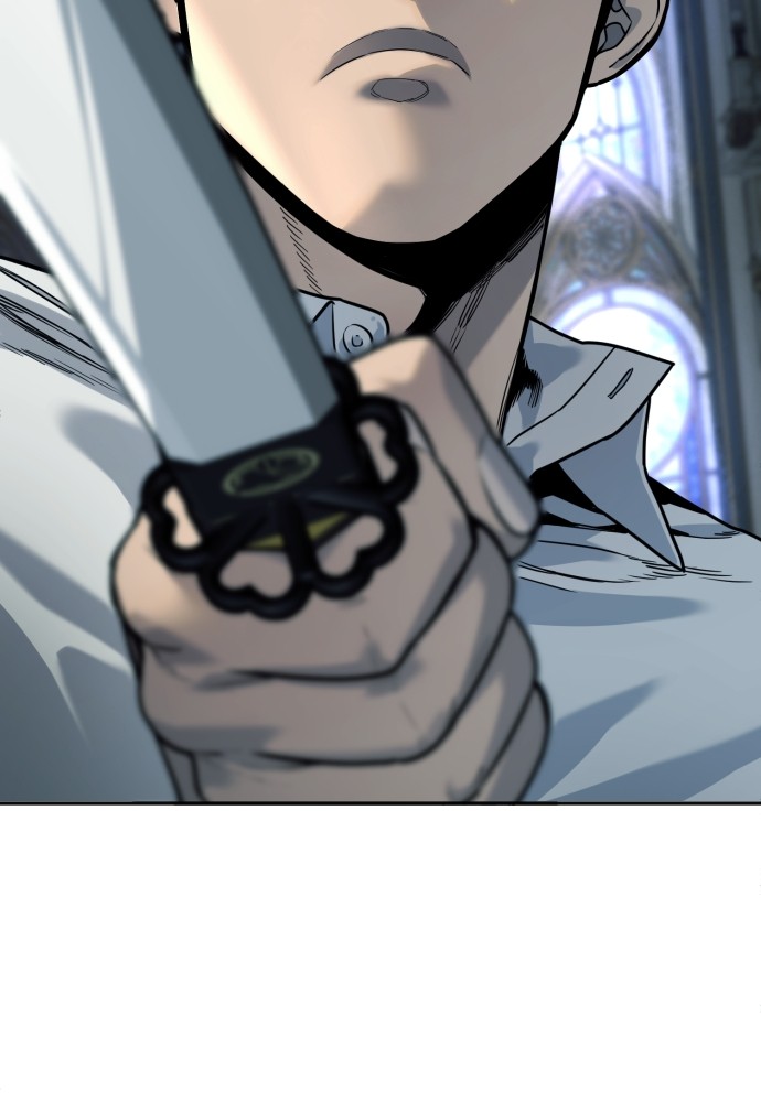 Read Killer Reborn FR Manga Online