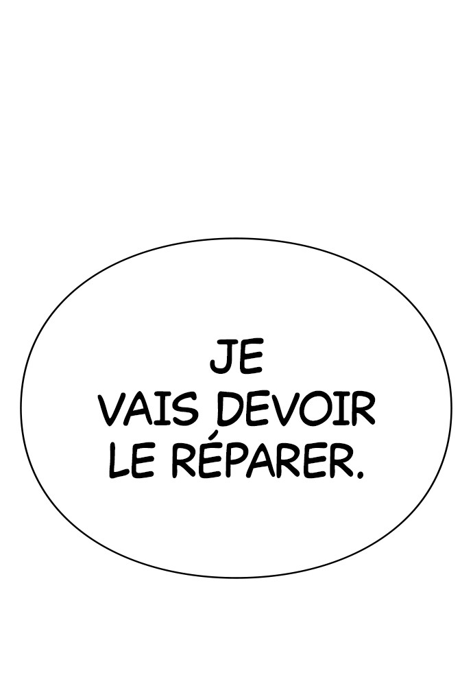 Read Killer Reborn FR Manga Online