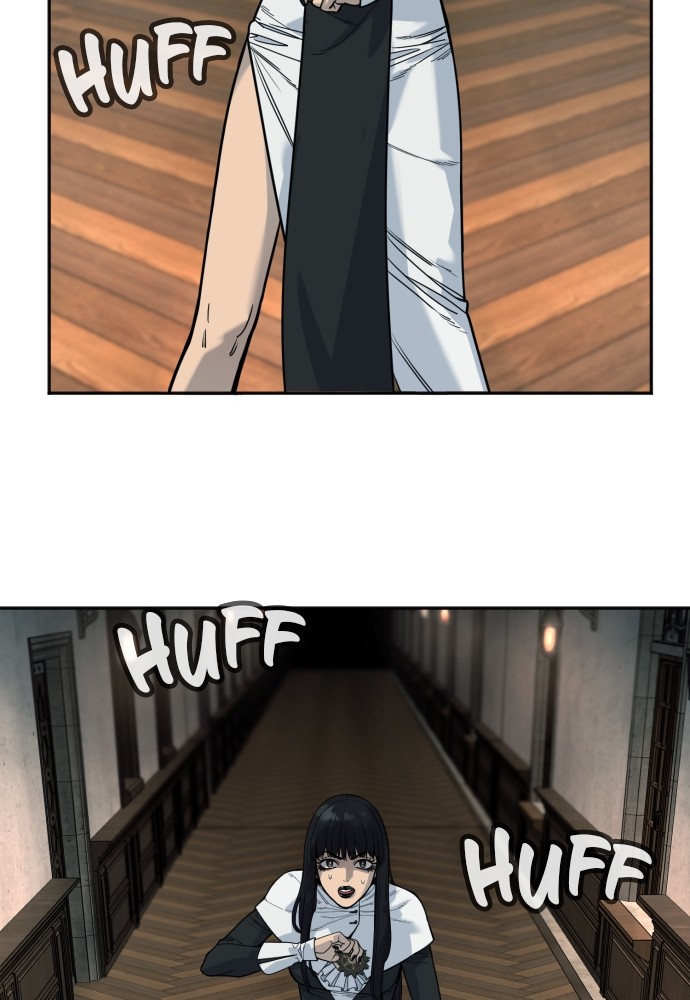 Read Killer Reborn FR Manga Online