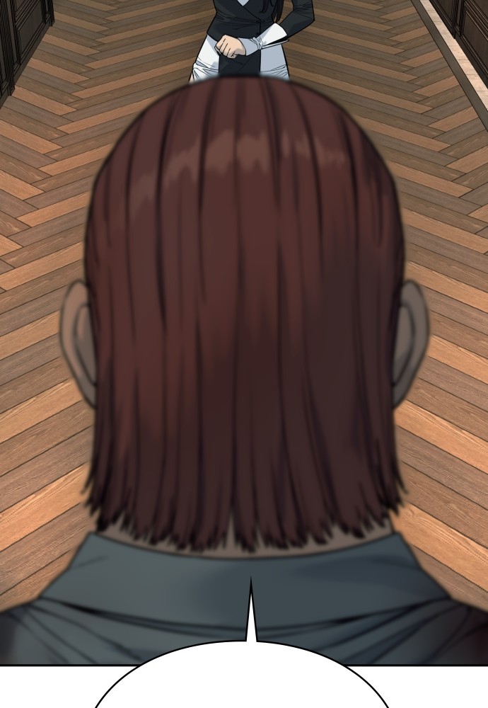 Read Killer Reborn FR Manga Online