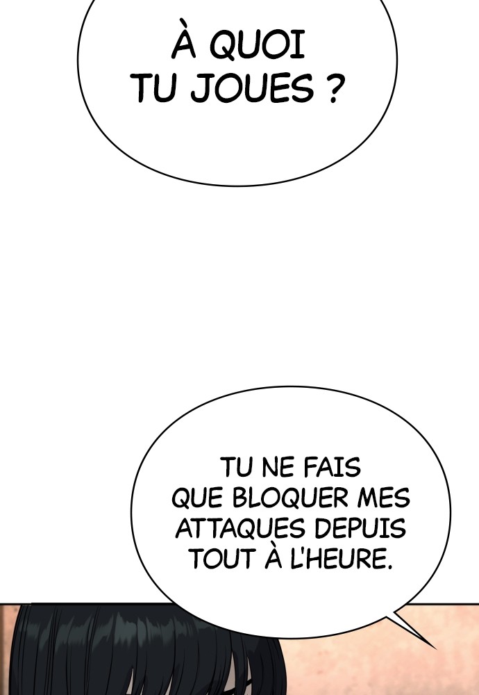 Read Killer Reborn FR Manga Online