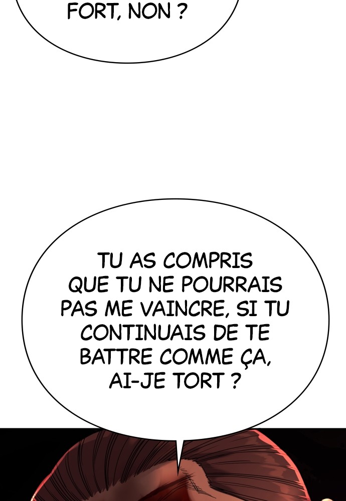 Read Killer Reborn FR Manga Online