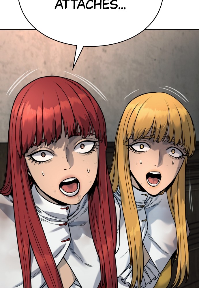 Read Killer Reborn FR Manga Online