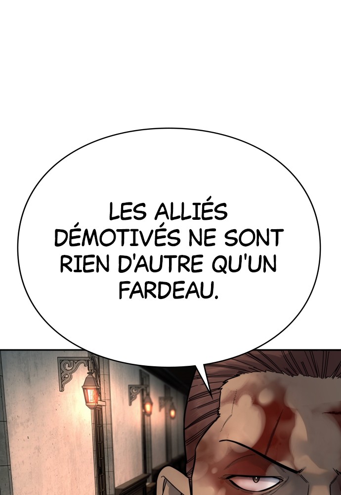 Read Killer Reborn FR Manga Online