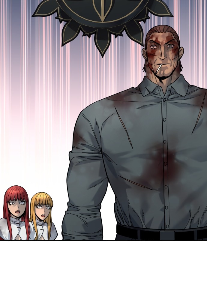 Read Killer Reborn FR Manga Online