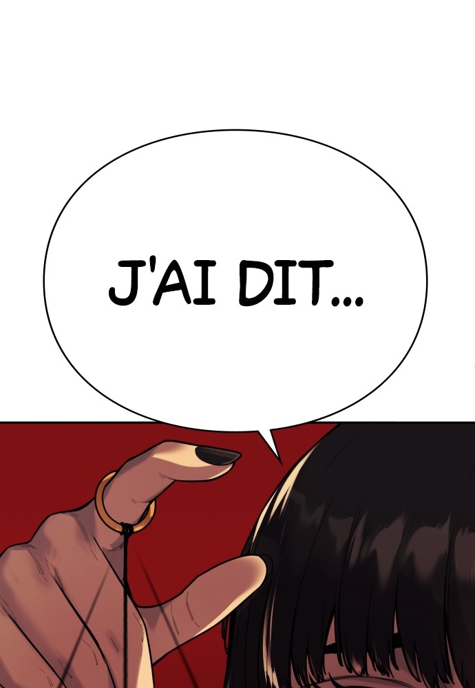 Read Killer Reborn FR Manga Online