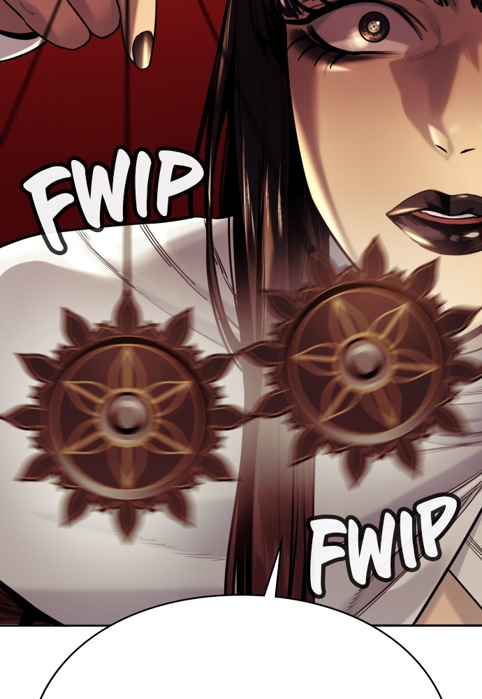 Read Killer Reborn FR Manga Online