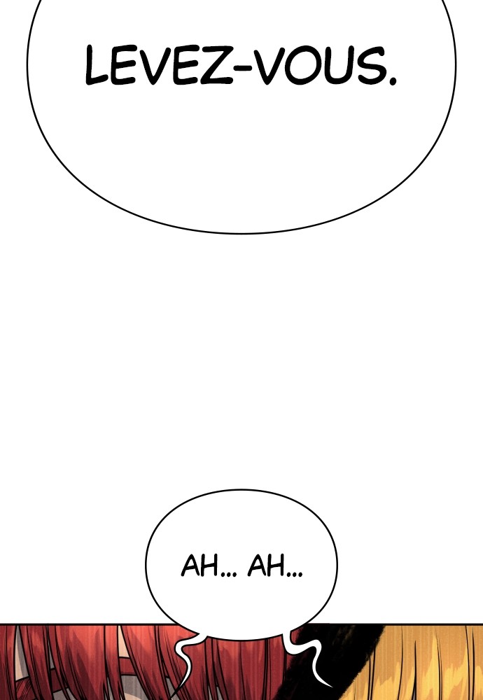 Read Killer Reborn FR Manga Online