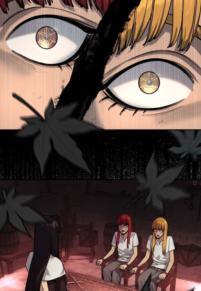 Read Killer Reborn FR Manga Online