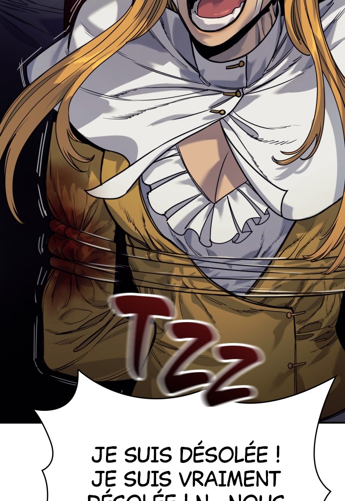 Read Killer Reborn FR Manga Online