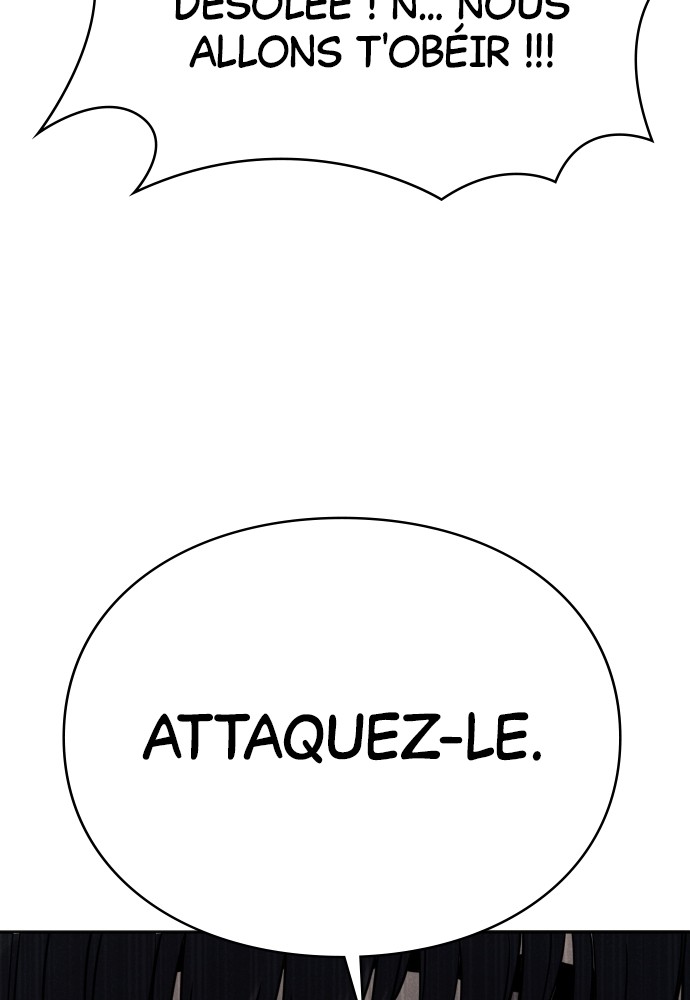 Read Killer Reborn FR Manga Online