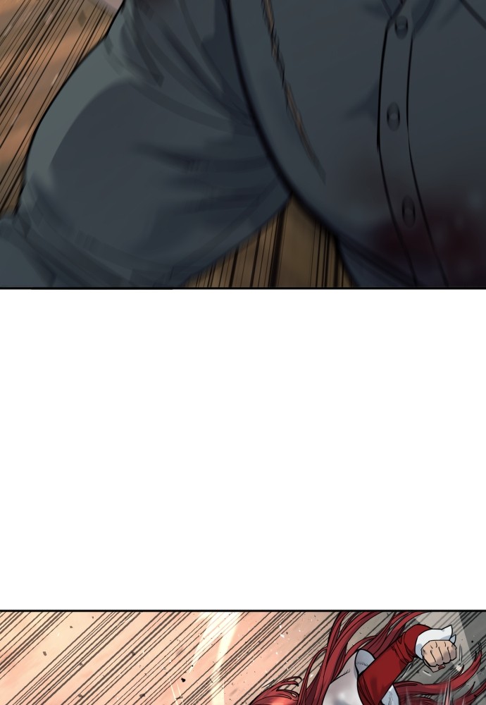 Read Killer Reborn FR Manga Online