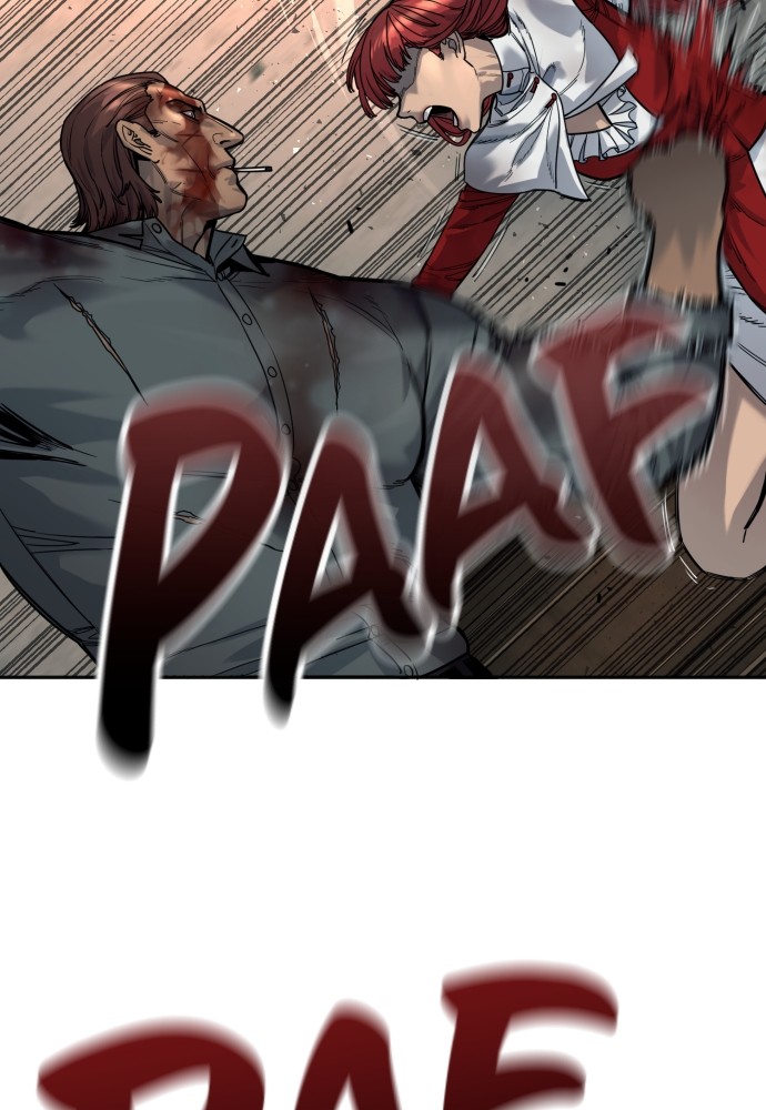 Read Killer Reborn FR Manga Online