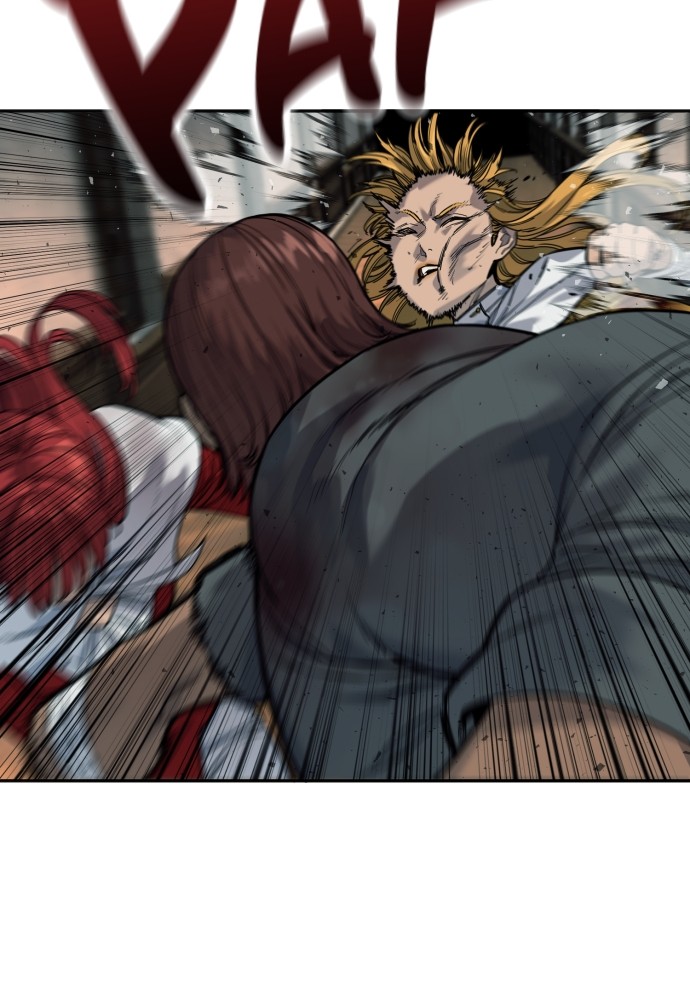 Read Killer Reborn FR Manga Online