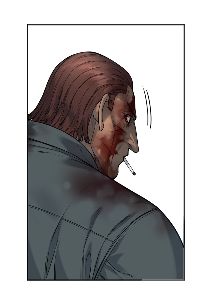 Read Killer Reborn FR Manga Online