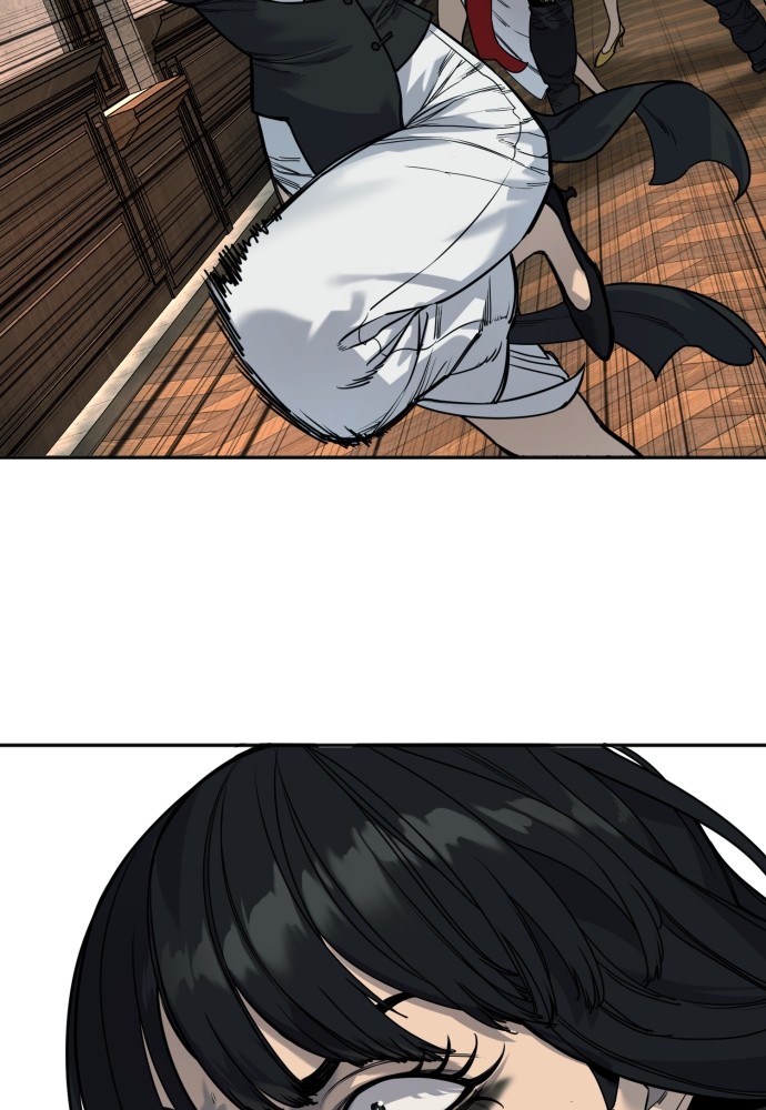 Read Killer Reborn FR Manga Online